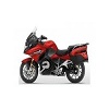 R 1200 RT 2017-
