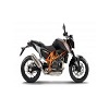 KTM 690 Duke 2012-2019