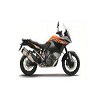 KTM 1050 ADVENTURE