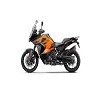KTM 1290 SUPER ADVENTURE 2021 –