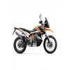 KTM 790 / 890 Adventure