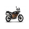KTM 1190 ADVENTURE