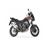 KTM 1290 ADVENTURE 2014-2020