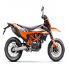 KTM 690 SMC