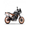 KTM 890 SMT