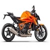 KTM 1390 Super Duke 2024-