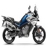 CF 800 MT / Touring