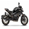 CF Moto 800 NK SPORT