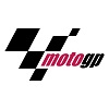 MotoGP