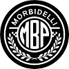 Motocykly Morbidelli