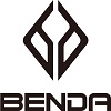 Motocykly Benda