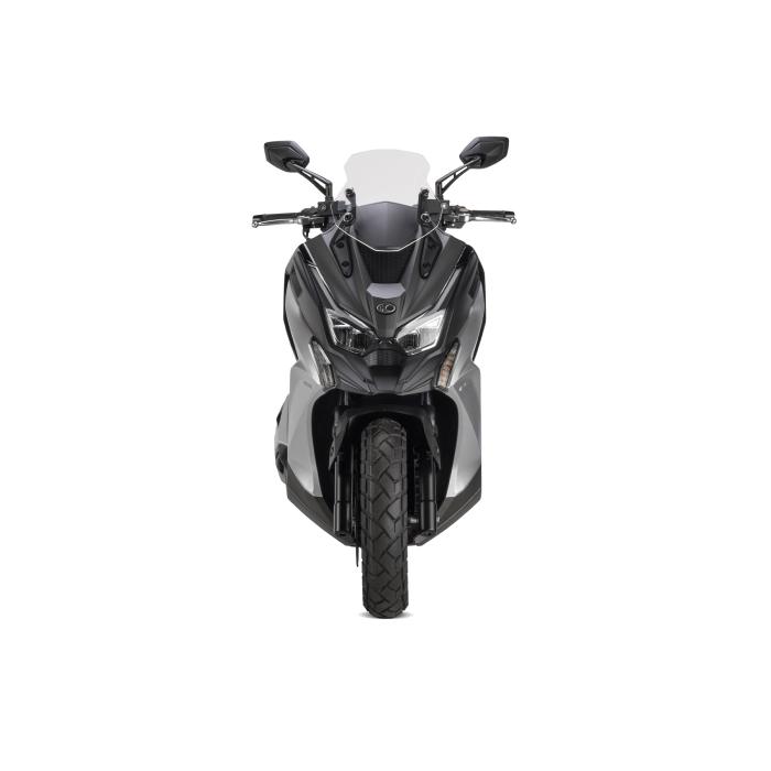 skútr Kymco DT-X 125i ABS