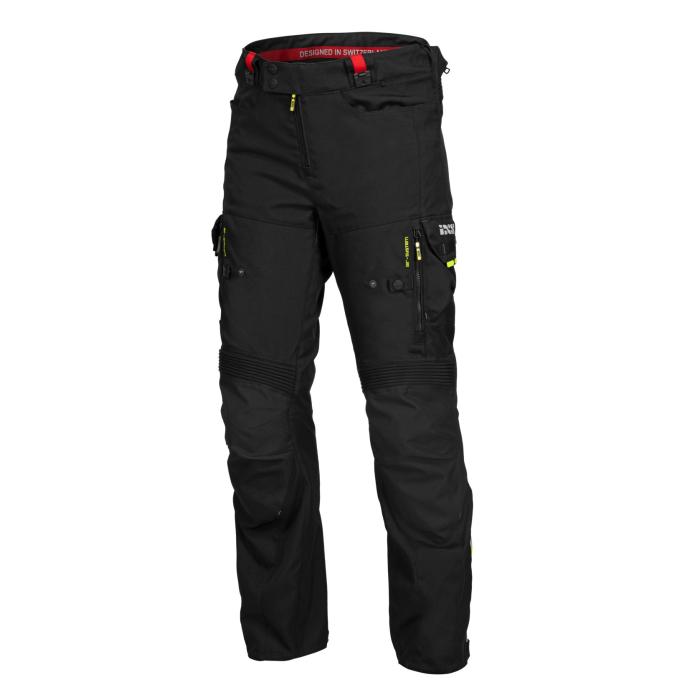 kalhoty na motorku IXS Adventure GTX