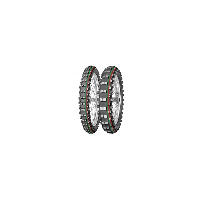 pneu Mitas TERRA FORCE-MX MH 90/100-16