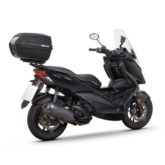 kufr na moto Shad SH44