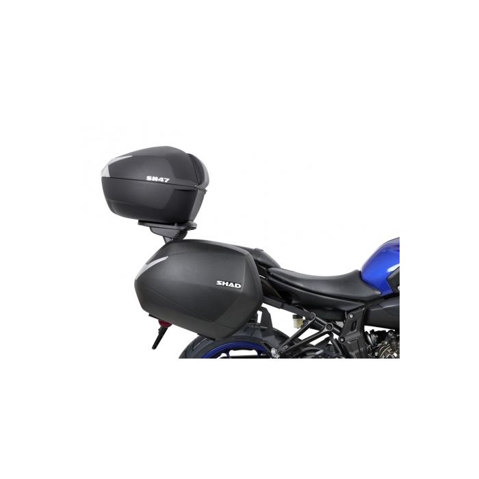 kufr na moto Shad SH47
