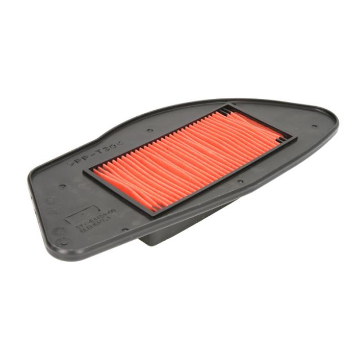 vzduchový filtr Hiflo HFA4107