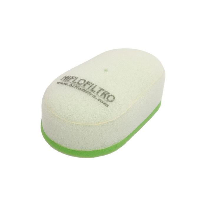 vzduchový filtr Hiflo HFF3020