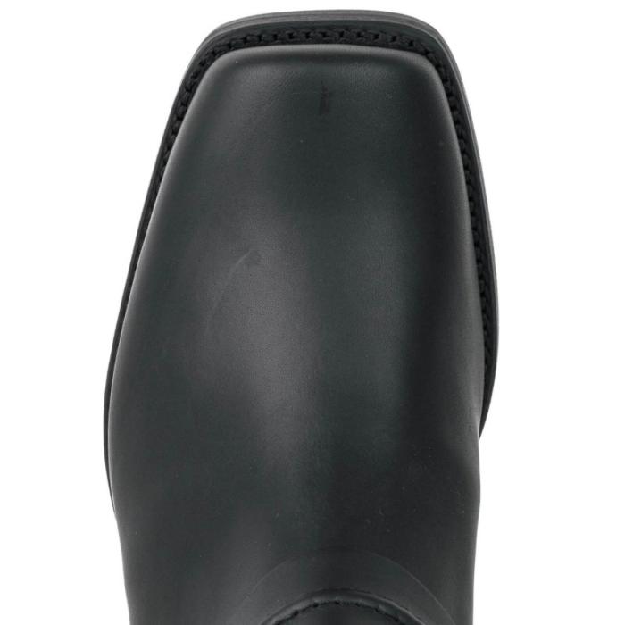 boty na moto Mayura K426, Velikost 42