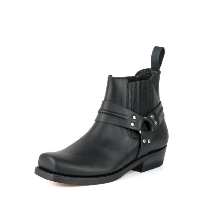 boty na moto Mayura K426, Velikost 43