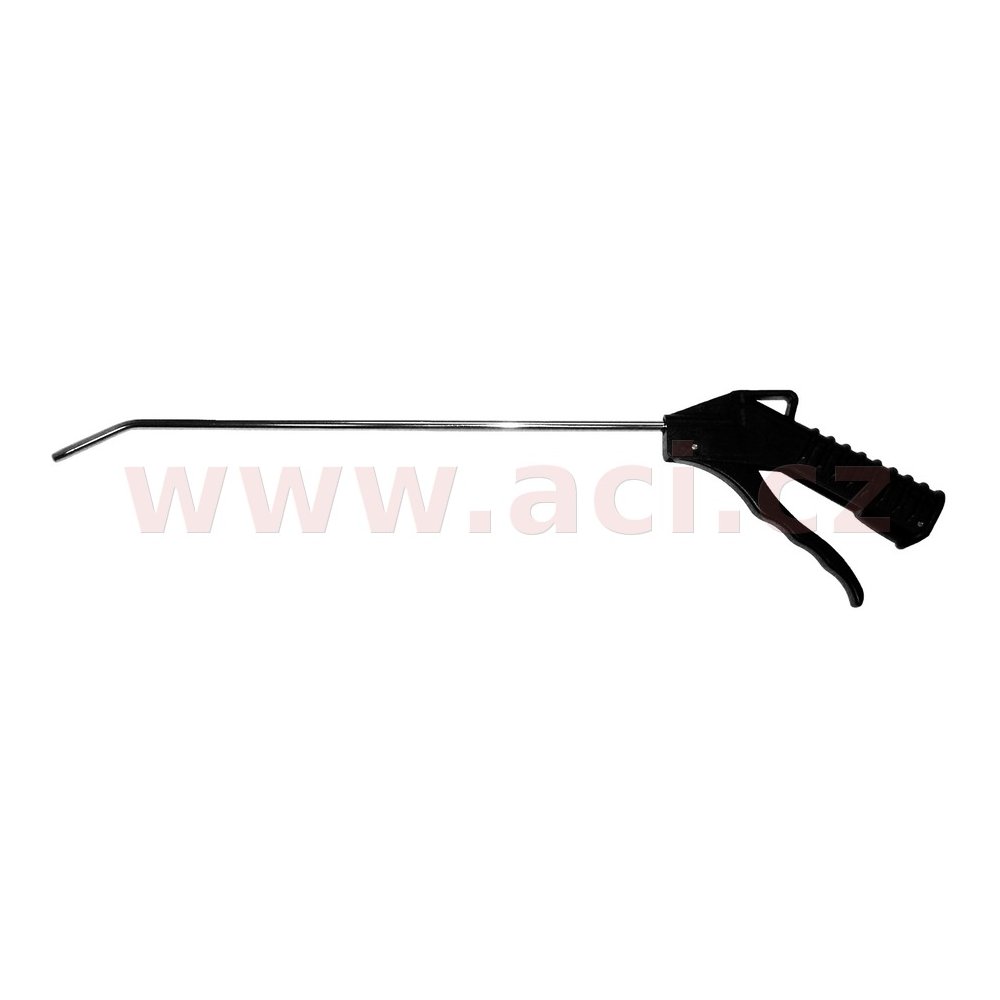 vzduchová pistole 330 mm KUNZER