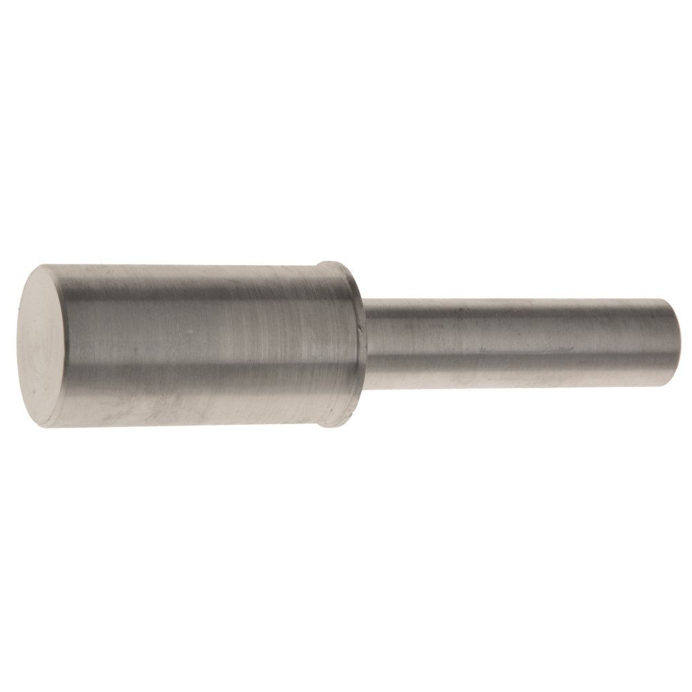 trn pro M002-85 průměr 42,5 mm DUCATI/MV AGUSTA