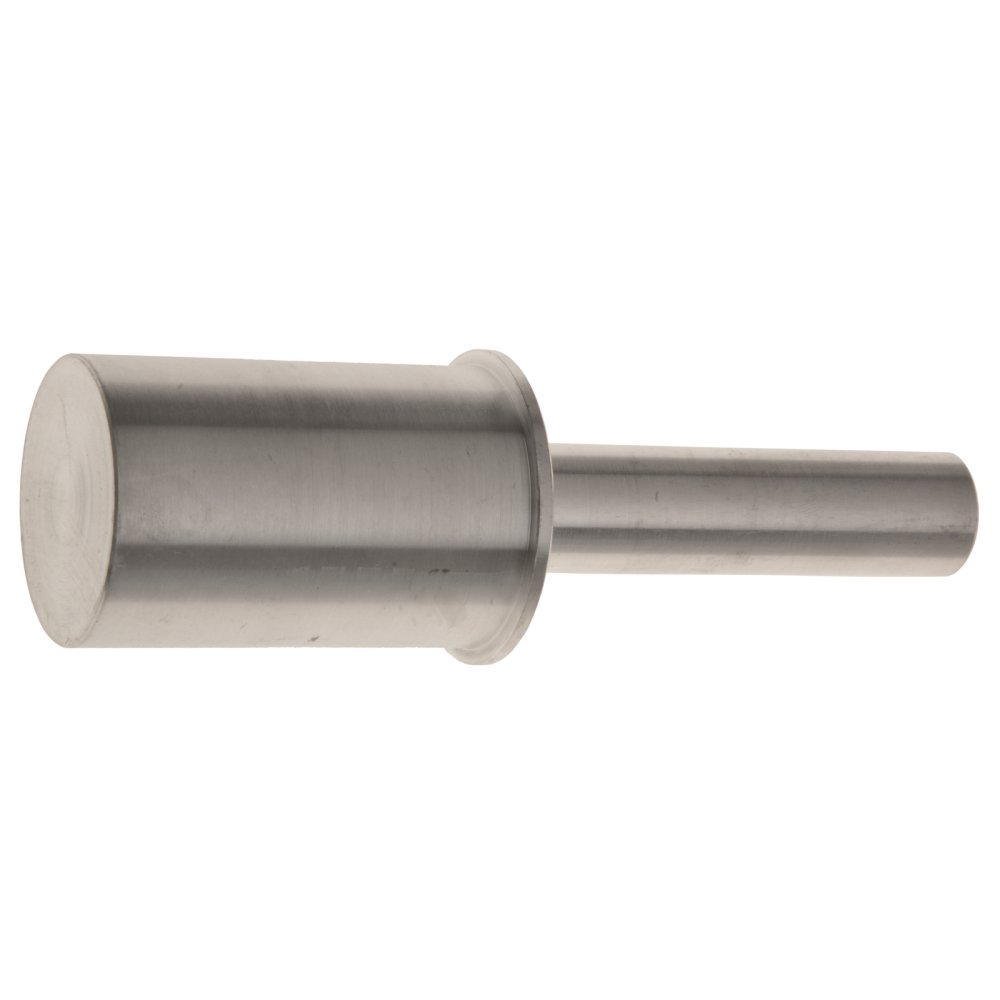 trn pro M002-85 průměr 53,5 mm BMW