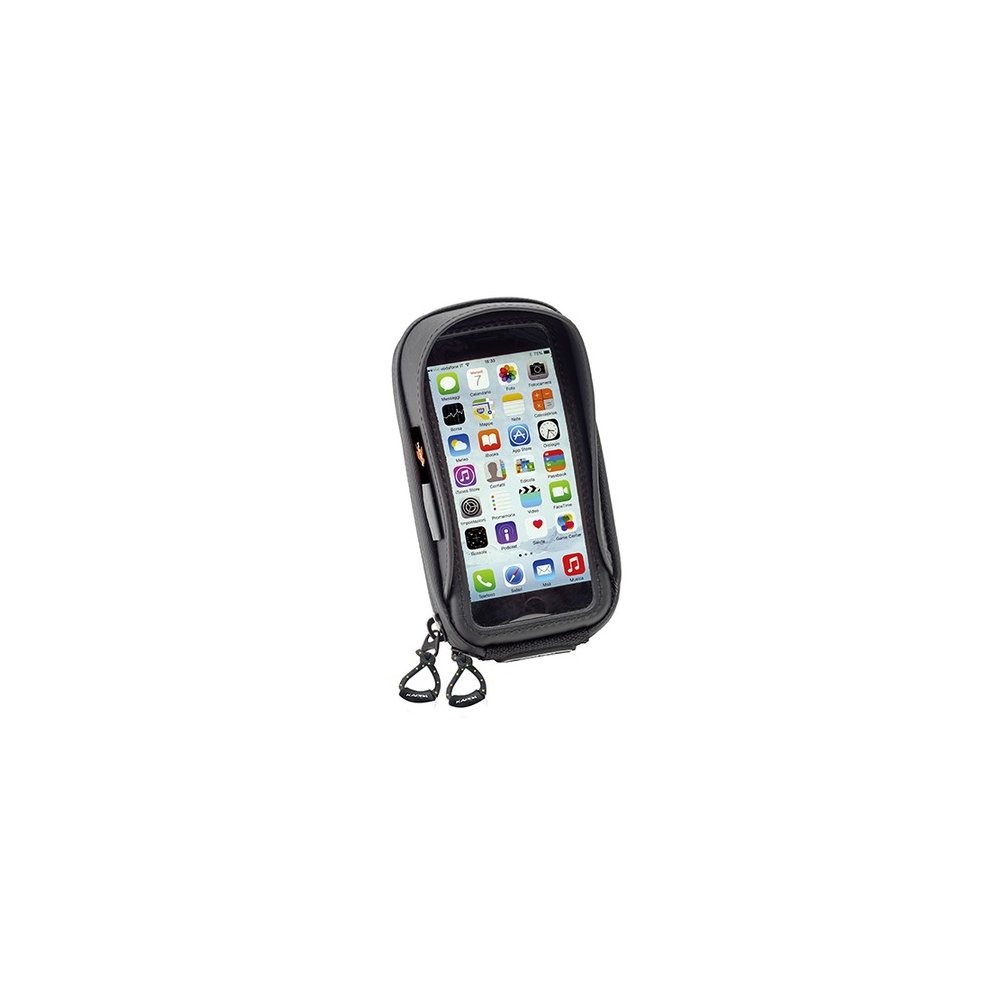 KS956B - universální brašna smartphone KAPPA