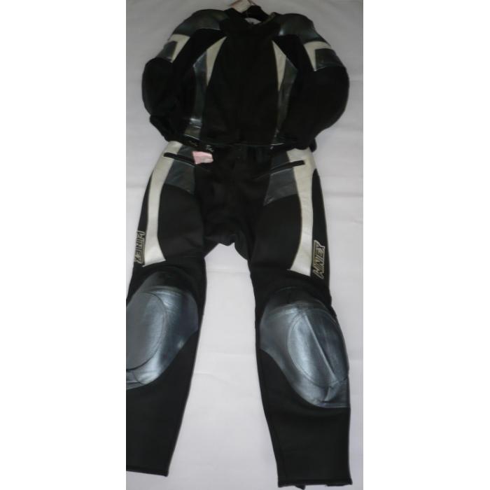 kombinéza na moto Wintex Assen