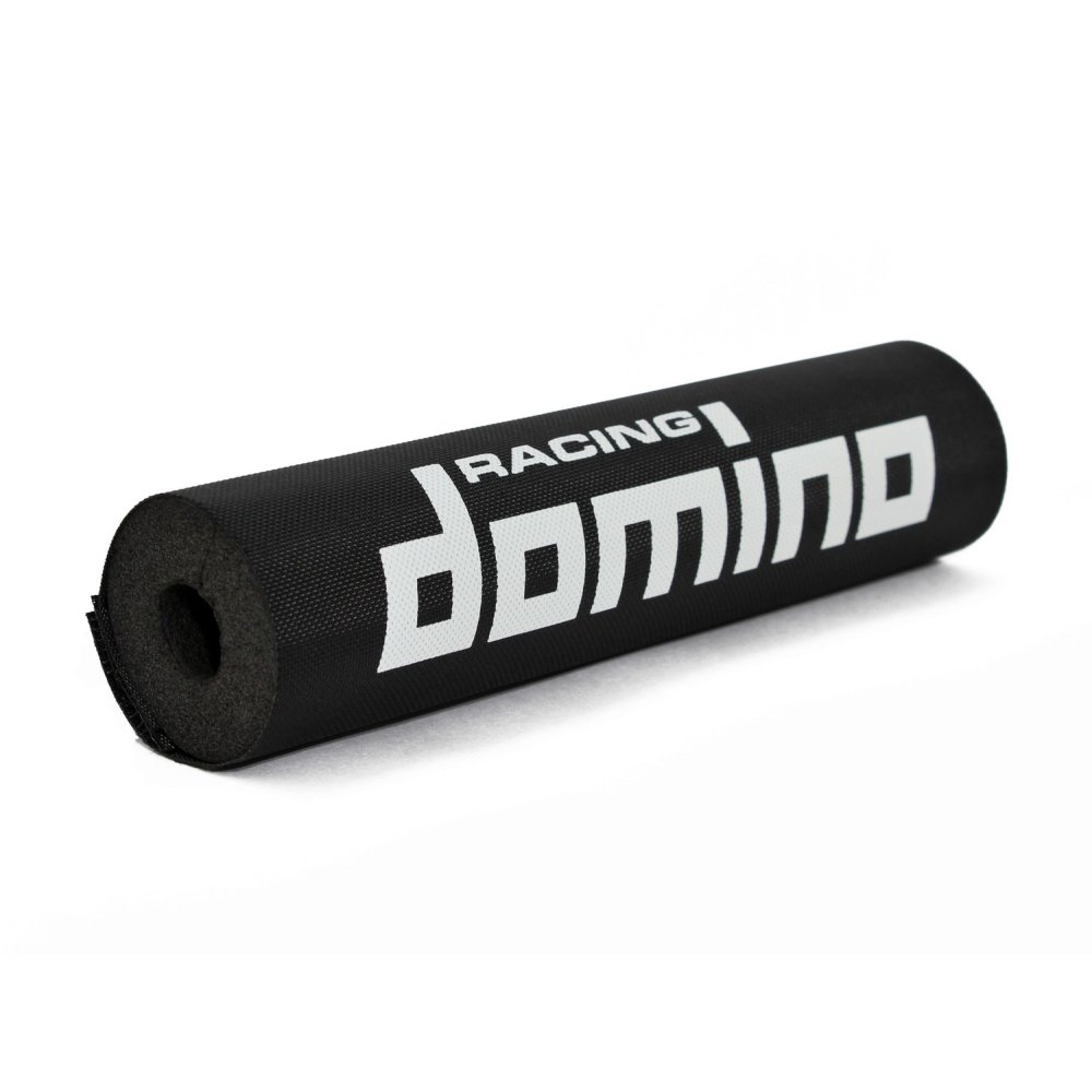 chránič hrazdy řídítek (délka 160 mm), DOMINO