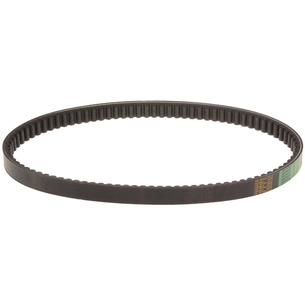 řemen variátoru (916-23-30-10S), BANDO