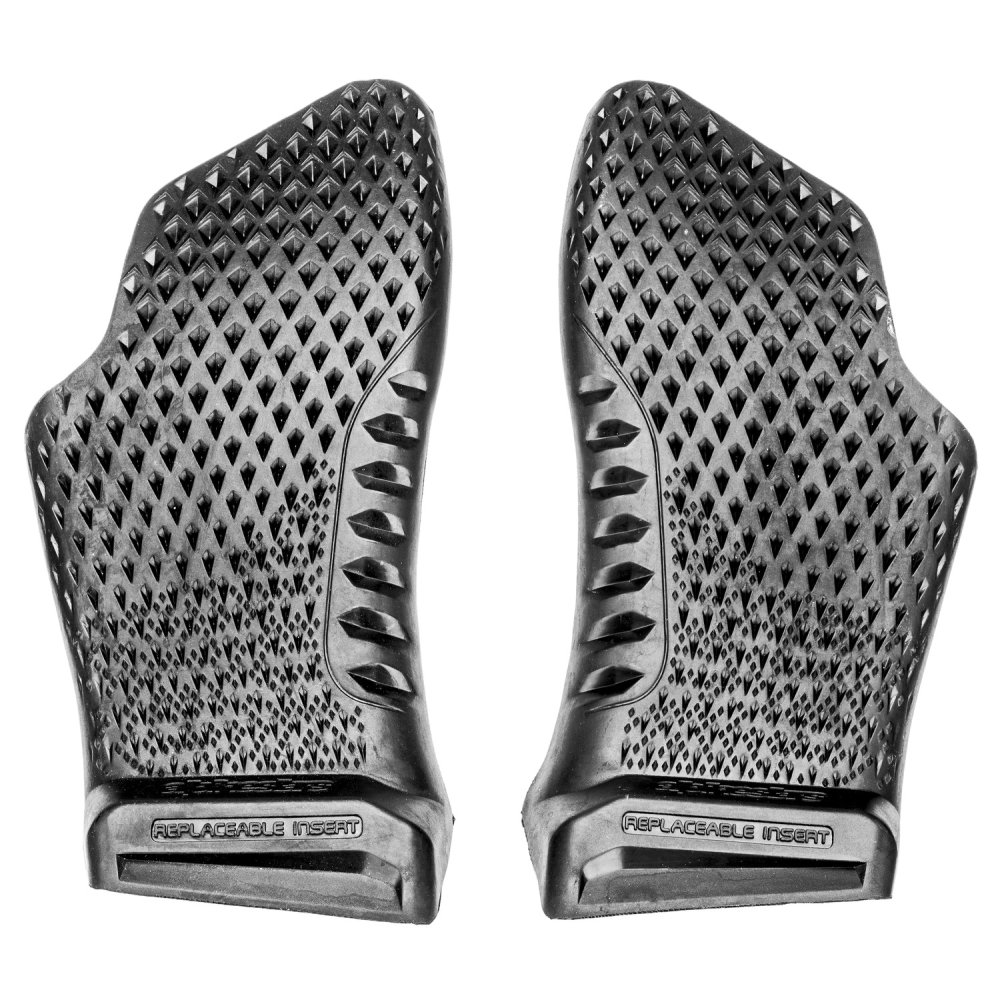 středy podrážek pro boty TECH 10 a TECH 10 SUPERVENTED 2021 a dále, ALPINESTARS (pár)