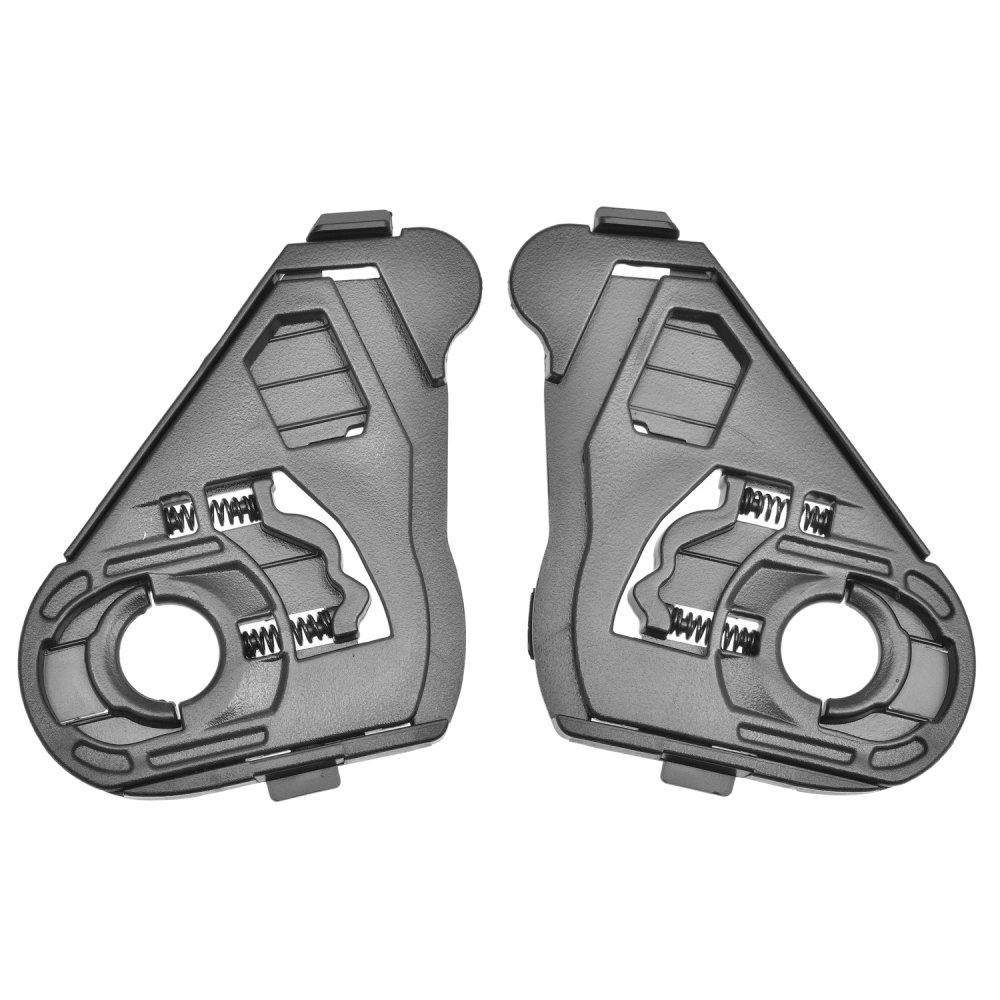 mechanismus plexi pro přilby N304S, NOX
