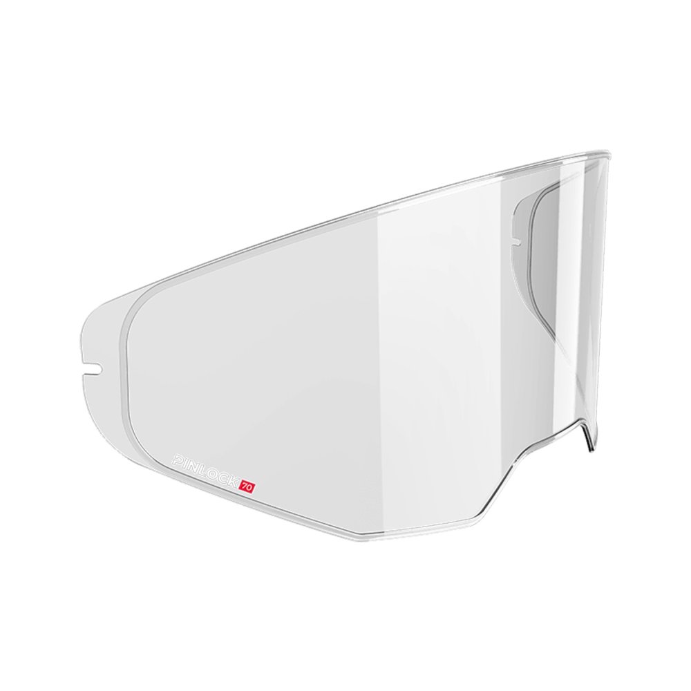 Pinlock® 120 XLT® MaxVision™ pro plexi přileb COMMANDER 2, AIROH