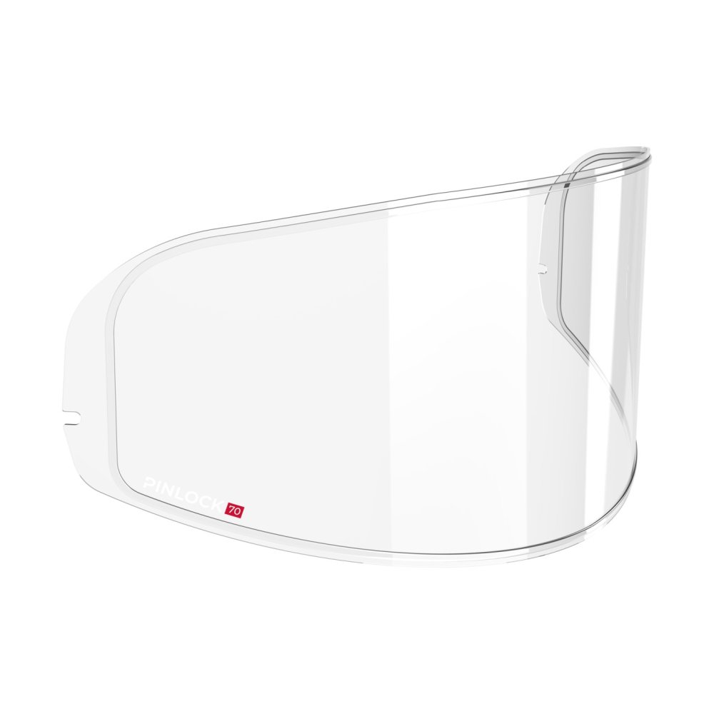 Pinlock® 70 pro plexi přileb SPECKTRE, AIROH