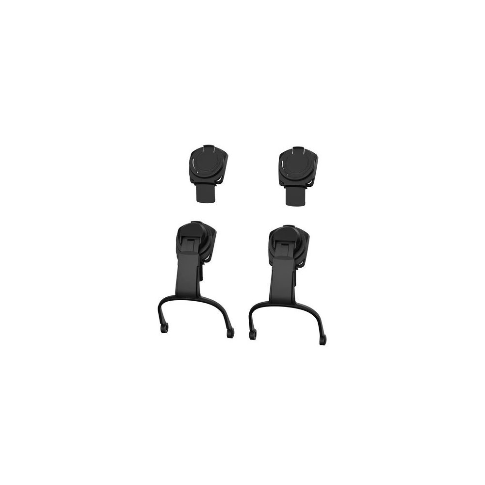 sada Hard Hat adaptérů pro Cast, SENA