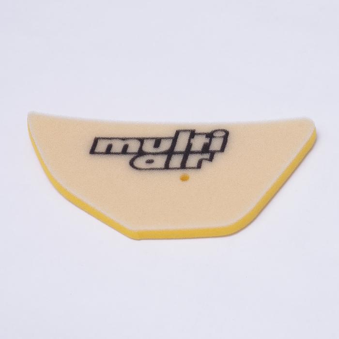 molitanový vzduchový filtr Denicol - BULTACO Sherpa - č.1802