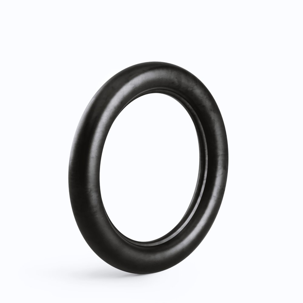 TechnoMousse ENDURO zadní 120/90-18, TechnoMousse (BLACK SERIES = standardní směs)