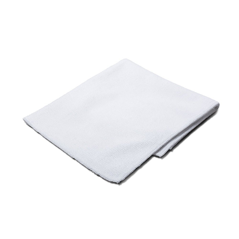 Meguiar's Ultimate Microfiber Towel -  nejkvalitnější ručník z mikrokvláken 40x40 cm