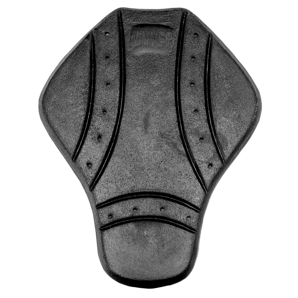 páteřový chránič vkládací, 4Square