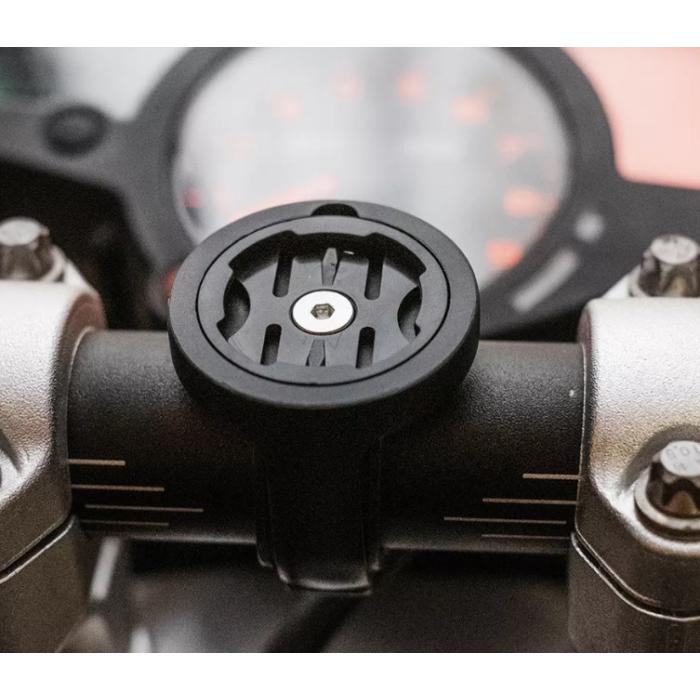 držák navigace Beeline Moto 2 - objímka na řidítka