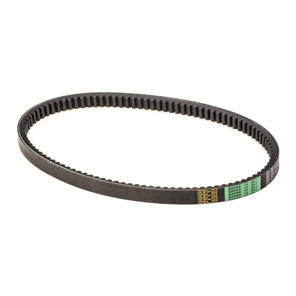 řemen variátoru (988-22.5-28-11.5), BANDO