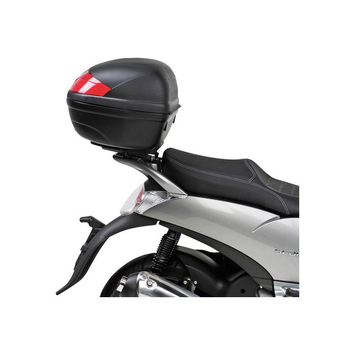 kufr na moto Kappa K46N