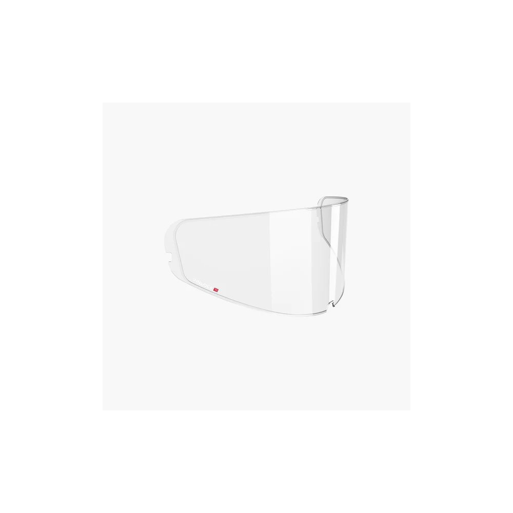 Pinlock 120 pro přilbu OUTRUSH R, SENA