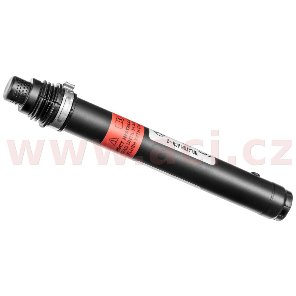 bombička typ III pro airbagové systémy TECH-AIR®3 V2, ALPINESTARS (1 ks)