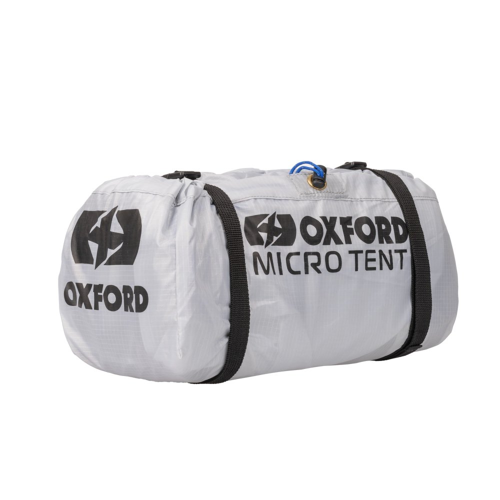 stan pro jednu osobu, OXFORD (stříbrná)