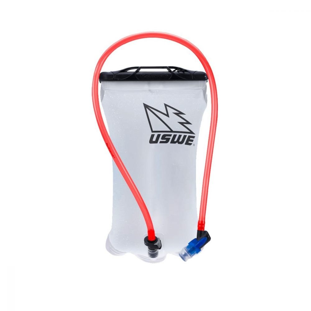 vak na vodu 2l Elite Blaster, Plug-n-Play, USWE - ŠVÉDSKO