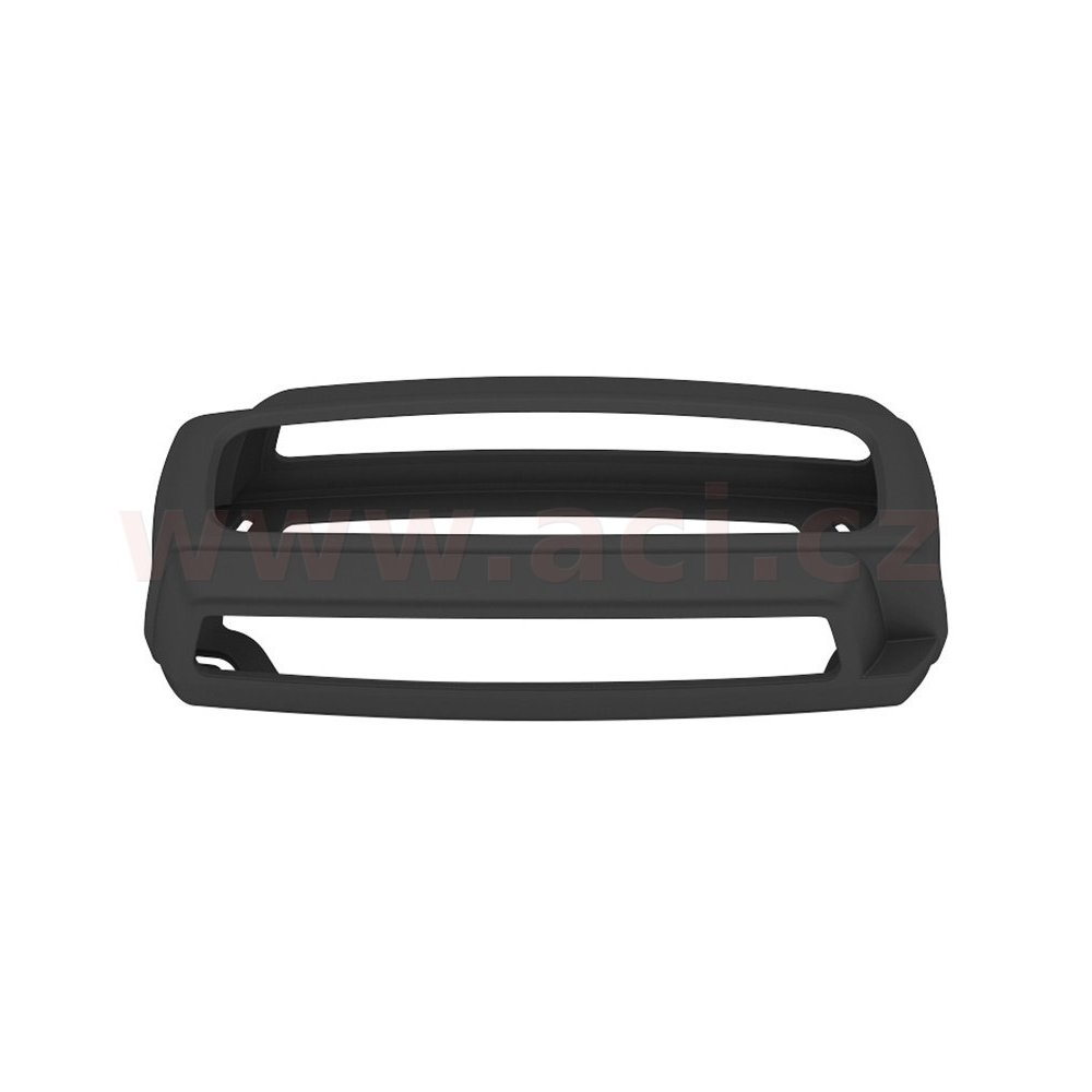 CTEK ochranné pouzdro BUMPER 60