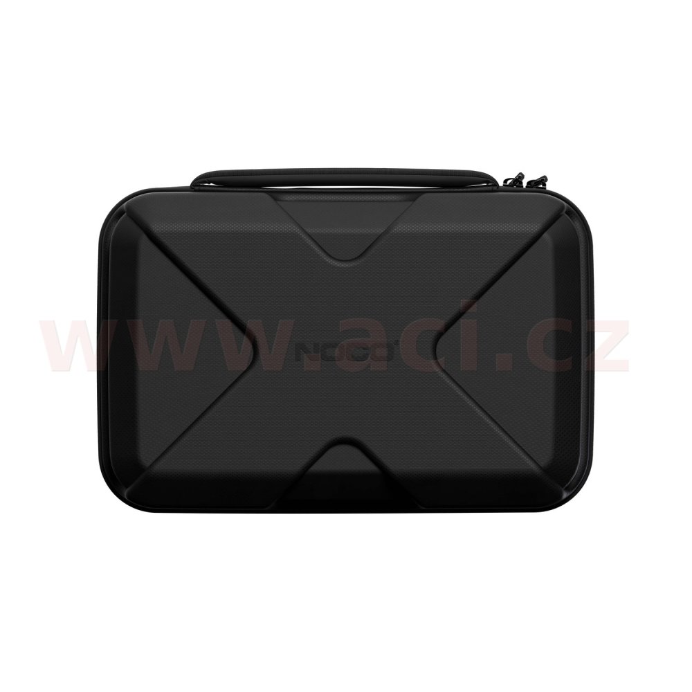 ochranné pouzdro pro NOCO GBX75