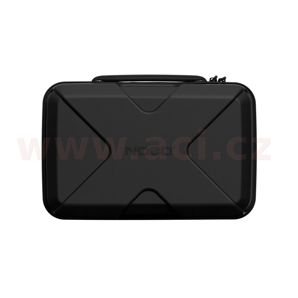 ochranné pouzdro pro NOCO GBX155